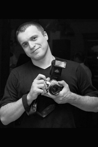 http://www.yurchenko.org/main02.jpg